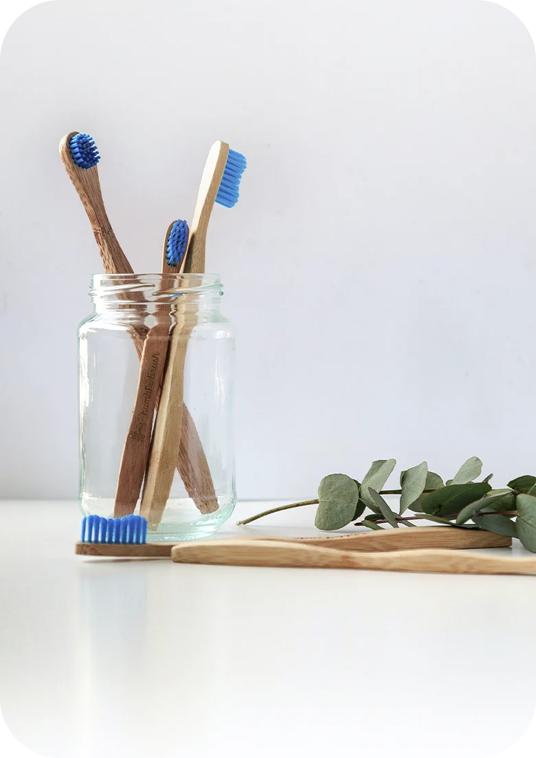 dentist4 home pic3 41acildishekimi.com