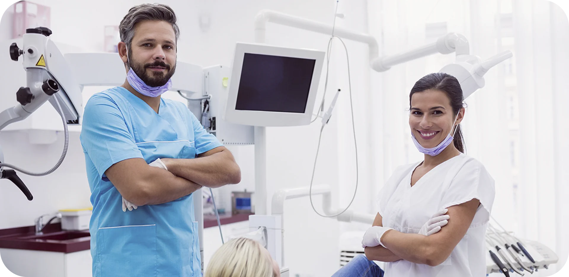 İzmit en iyi diş uzmanlarımız