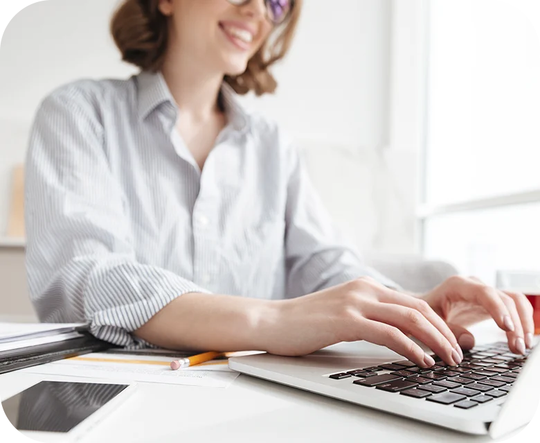 Diş acil İzmit randevusu ilk muayene ne demek?