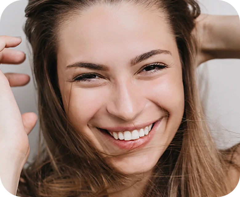 İzmit diş hastanesi