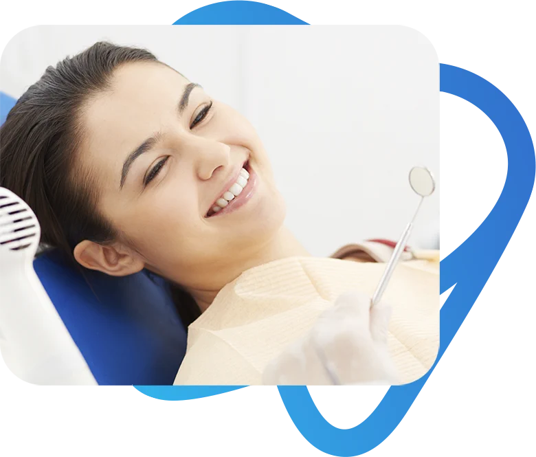 İzmit Diş Güzelleştirme