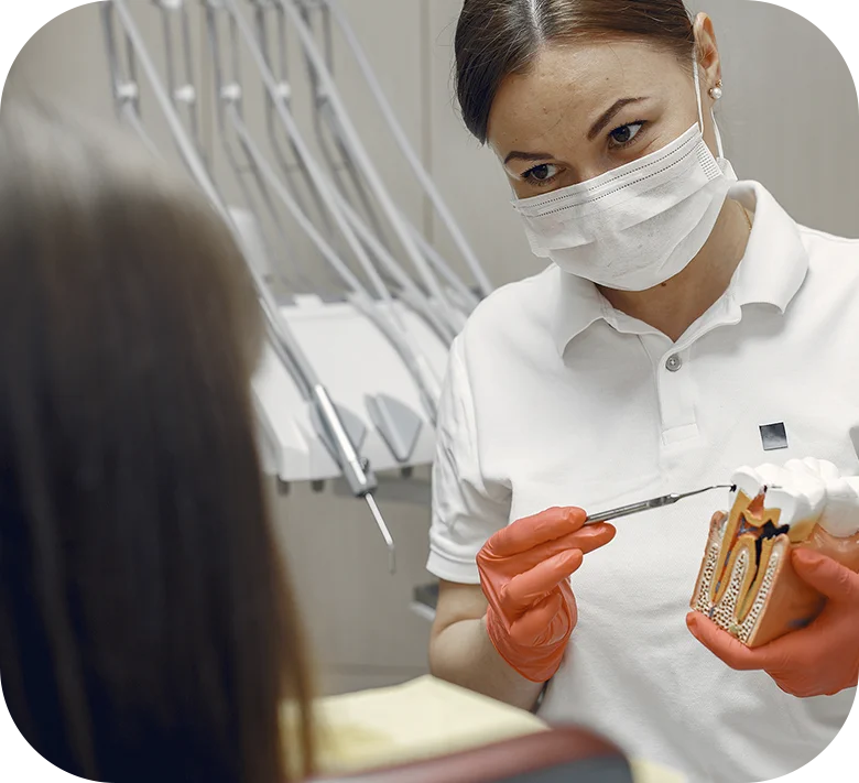 Hızlı Randevu Al 0090 531 573 78 41