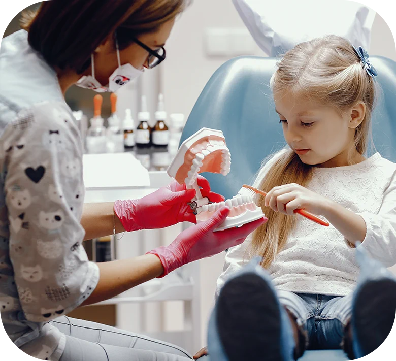 Ücretsiz muayene ve röntgen - Açık diş hekimi İzmit- 7/24 açık Diş Kliniği