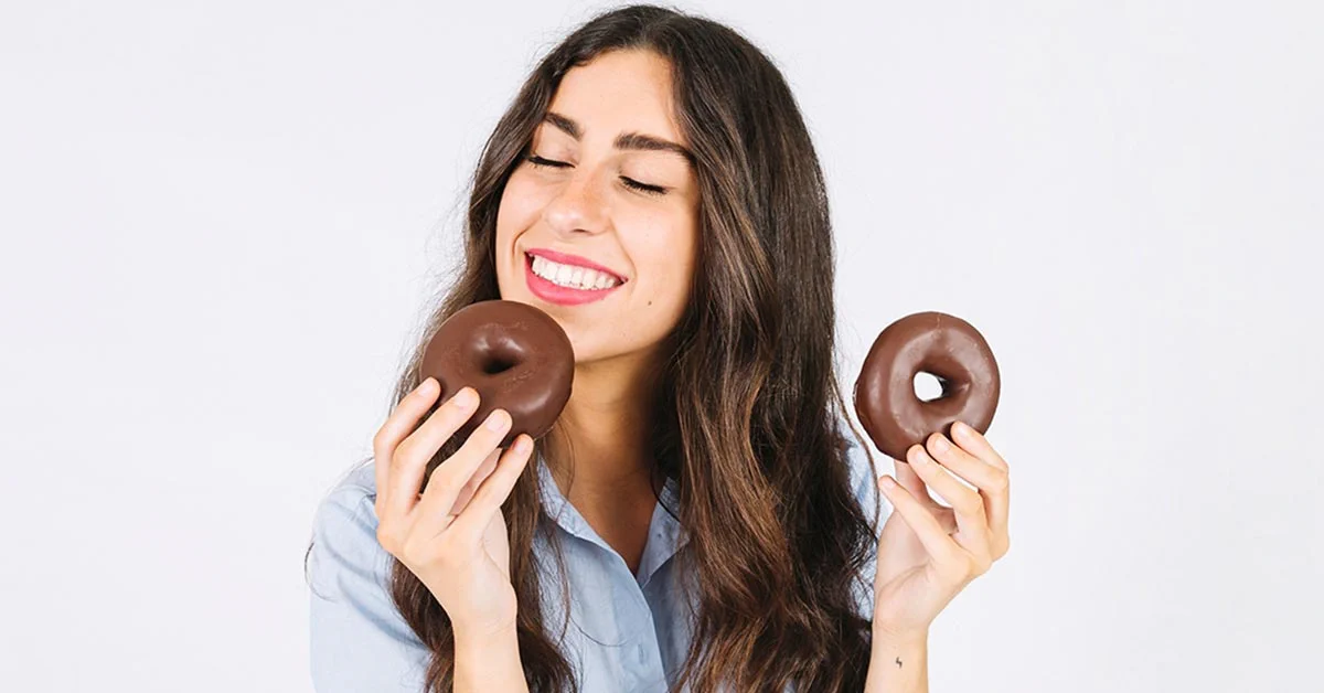 dentist4 forpatients pic5 41acildishekimi.com