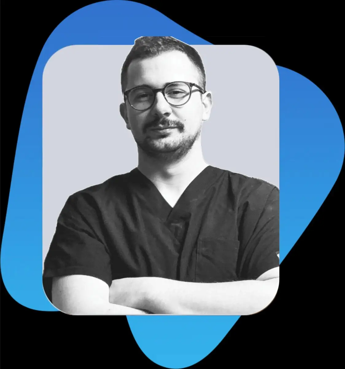 İzmit 7/24 Acil Dişçi