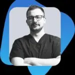 İzmit 7/24 Acil Dişçi